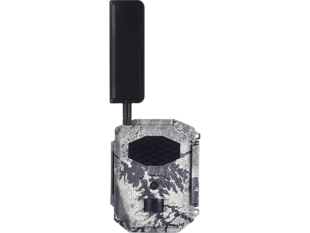 Trail Camera 12v 80 ft 6 w