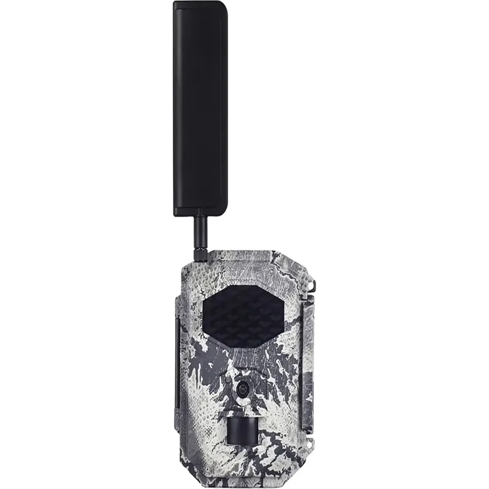 Trail Camera 12v 80 ft 6 w