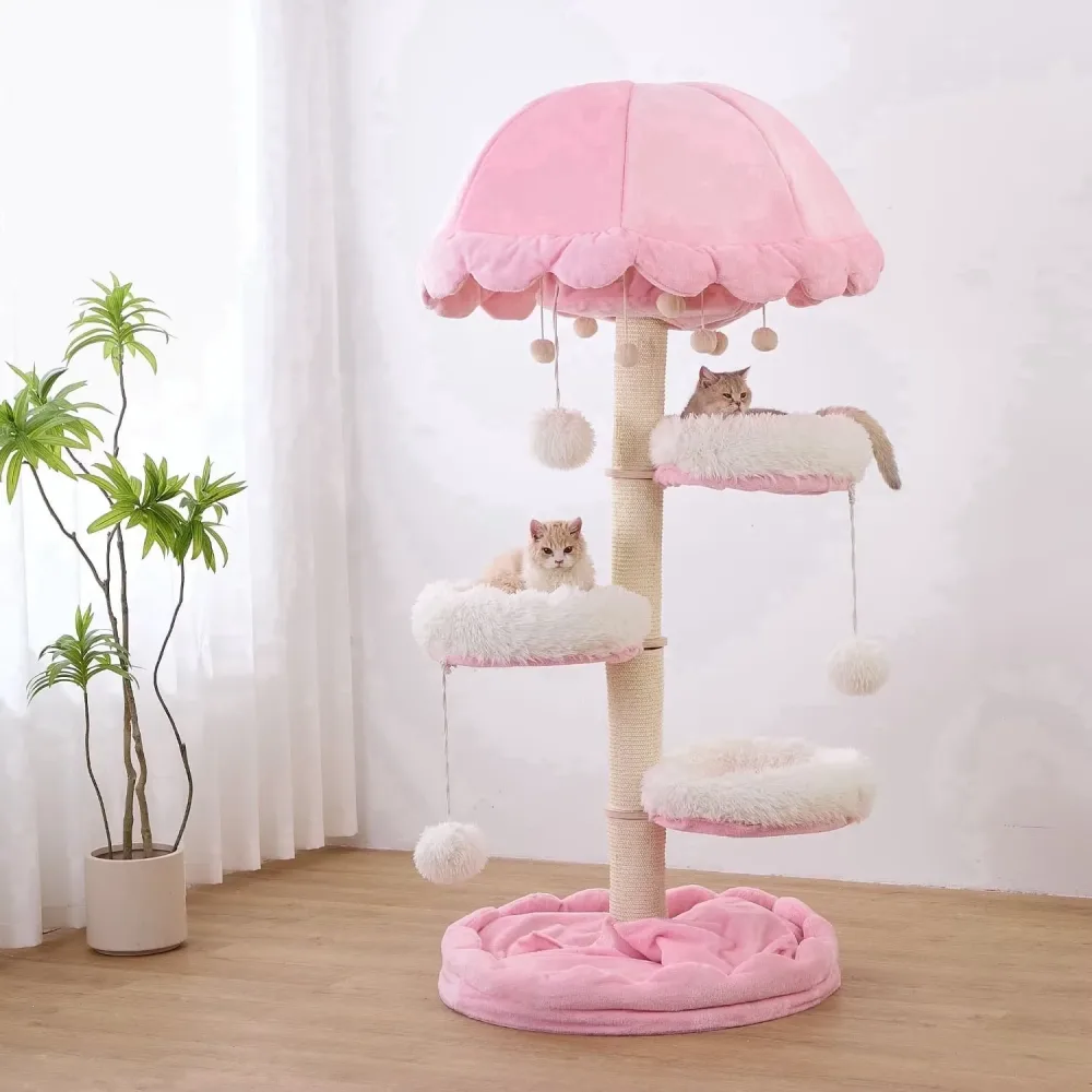 Cat Furniture