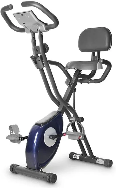Bike Magnetic folding 6 lb 3inches