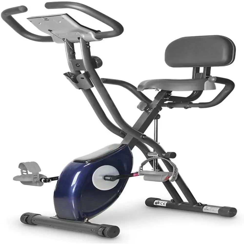 Bike Magnetic folding 6 lb 3inches