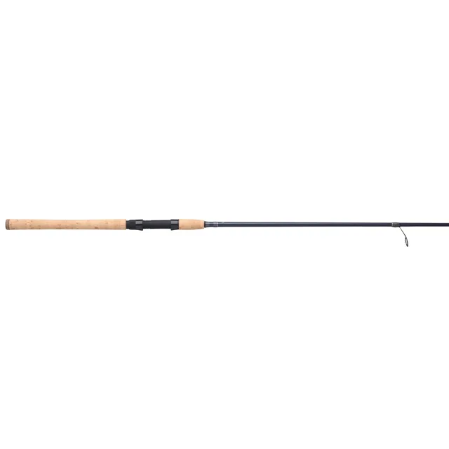 Fishing Rod 9'