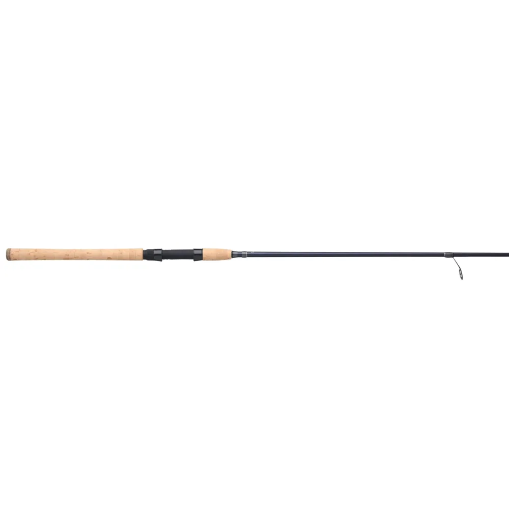 Fishing Rod 9'