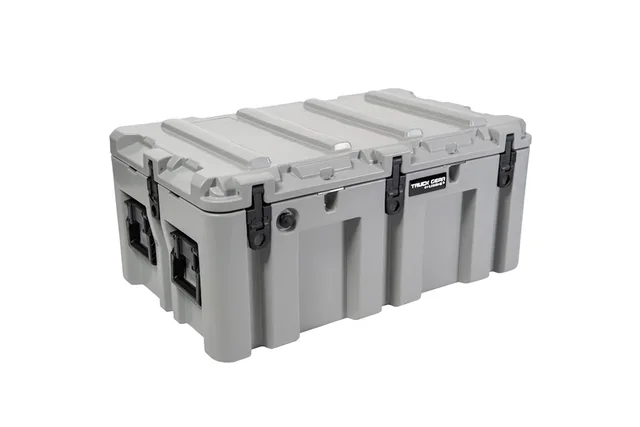 Storage 130 liter 35.43 inch 22.20 inch