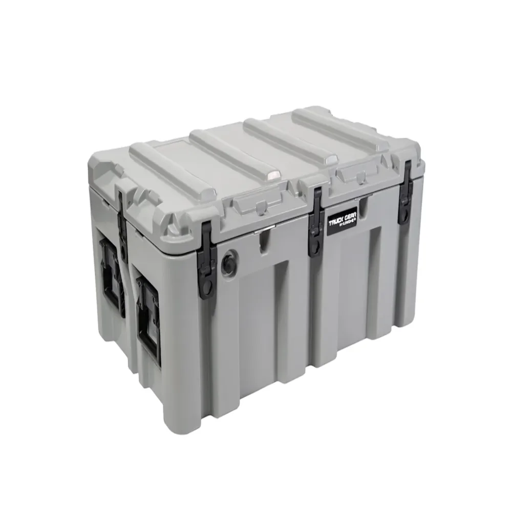 Storage 130 liter 35.43 inch 22.20 inch