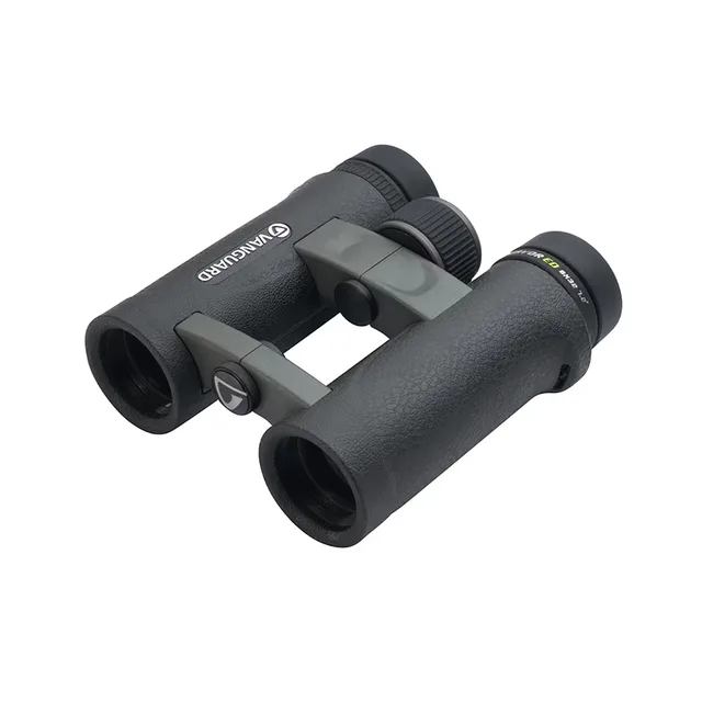 Binocular 32 mm 4mm 17.5mm