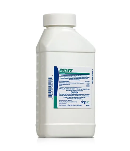 Control 1 lb