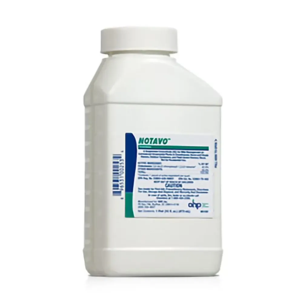 Control 1 lb