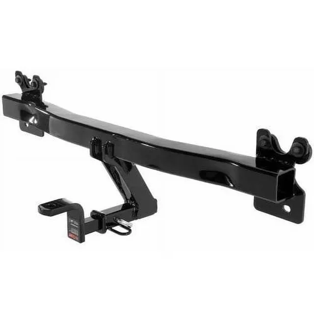 Receiver 500 lbs 350 lbs 4"