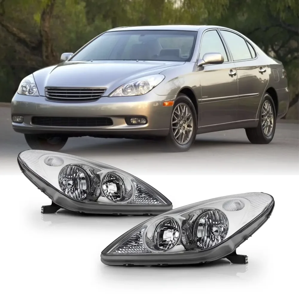 Truck Lighting led