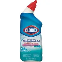 Cleaning Clorox 24 oz