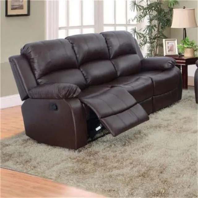 Chair brown