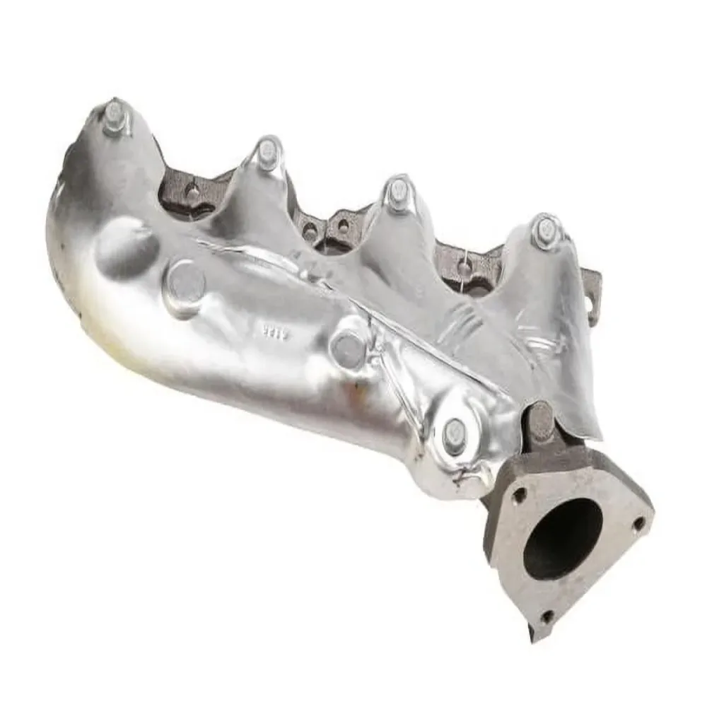 Oem Replacement Parts 23.9" 9.1" 5.1"
