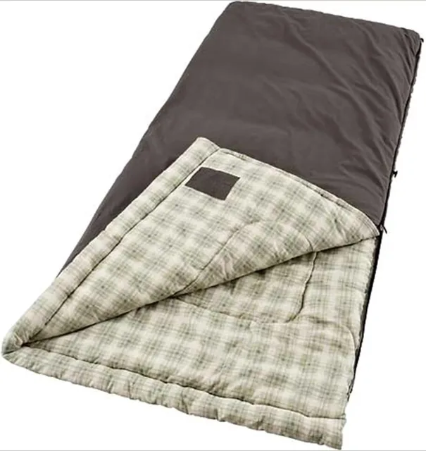 Sleep 6ft 7in portable