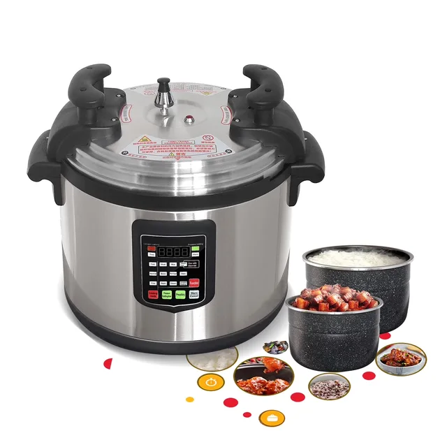 Kitchen 220 volts 2000w 5cm