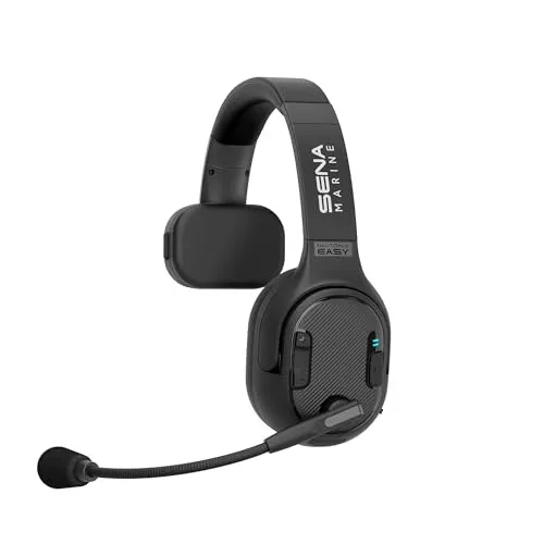 Driver Apparel rechargeable
