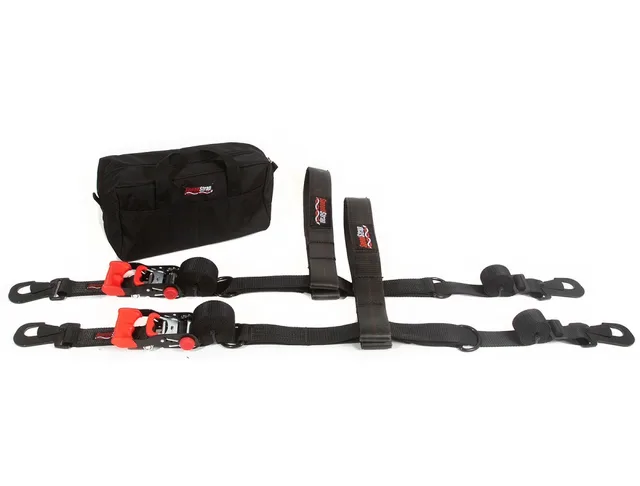 Truck Racks