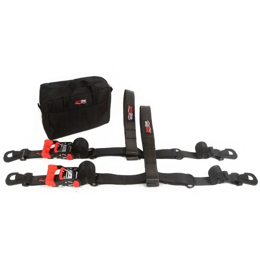 Truck Racks