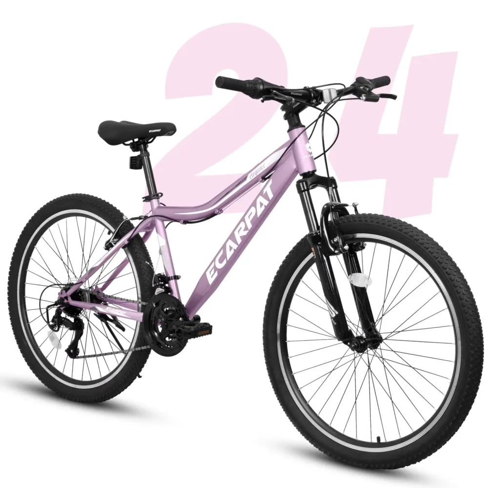 Mountain Bike 24 inch 26" 15 inch
