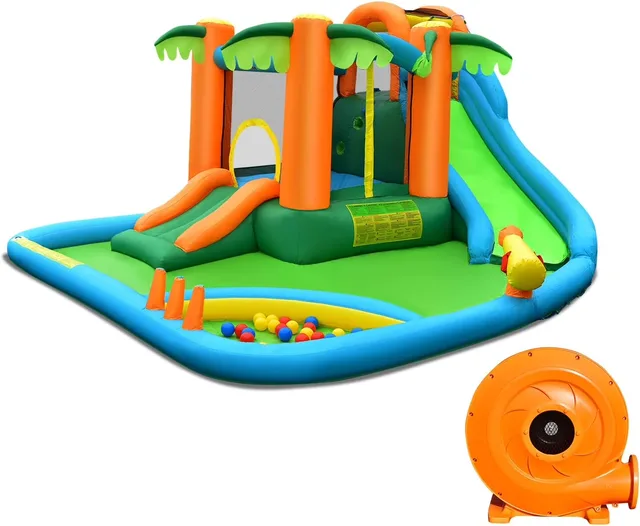 Backyard Play 780w 169.5' 148'