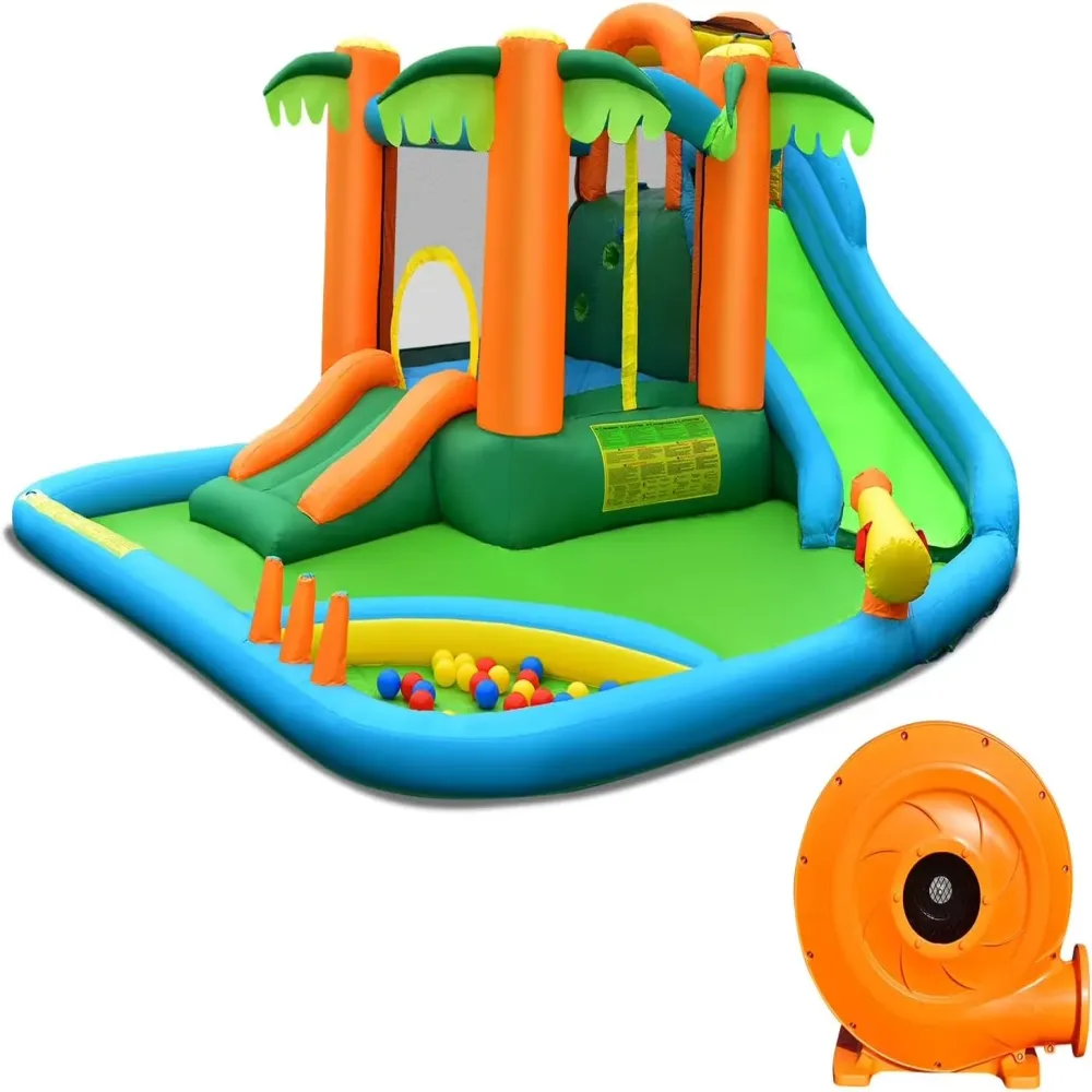 Backyard Play 780w 169.5' 148'