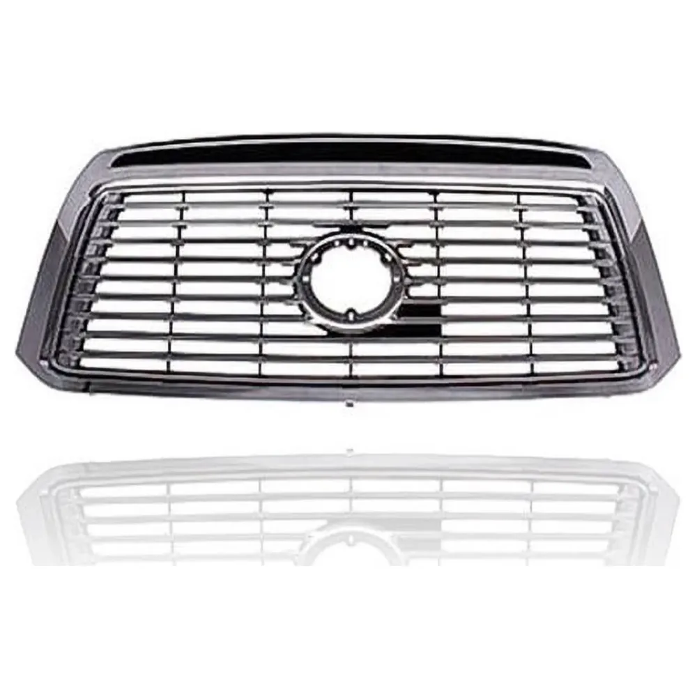 Grille