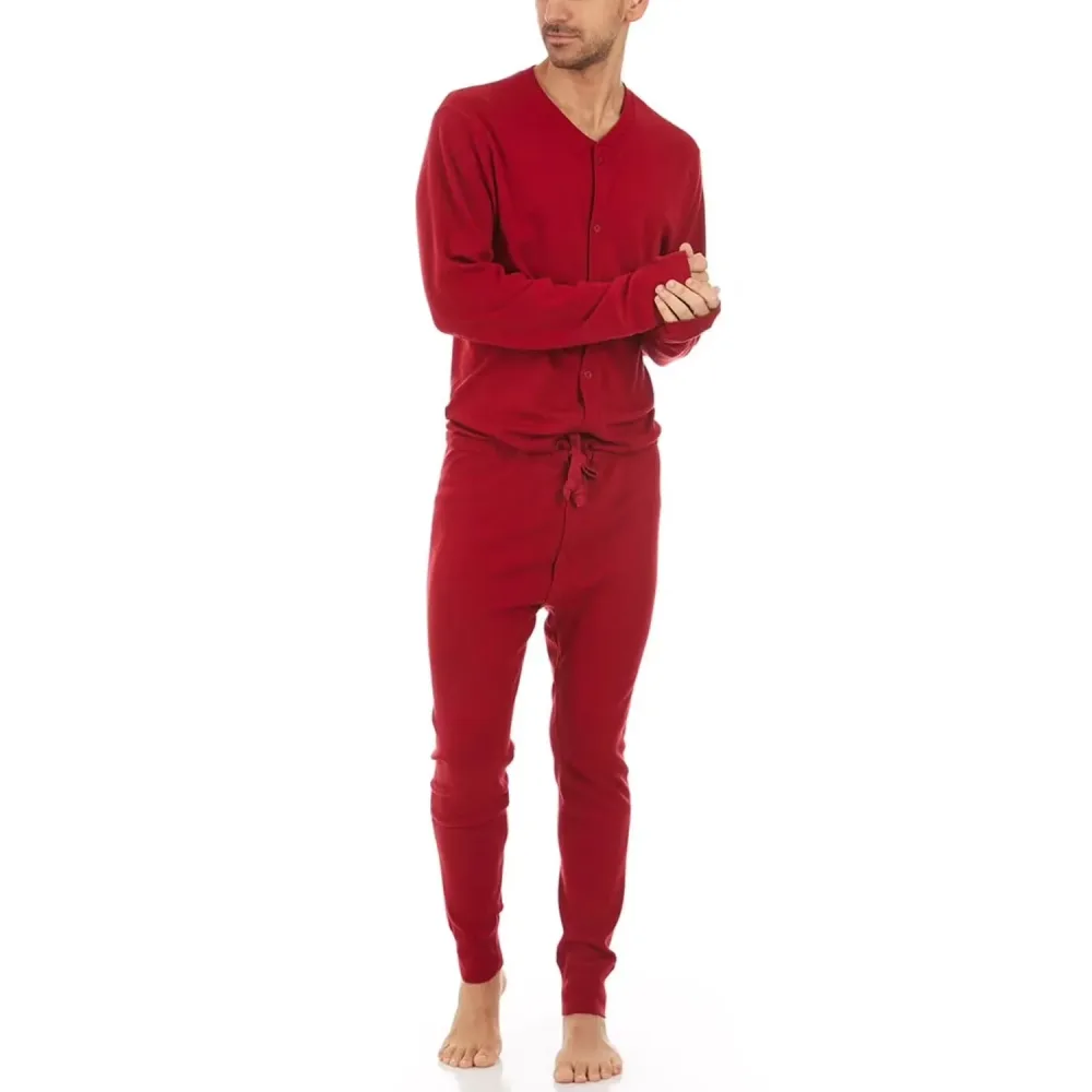 Motorcycle Apparel & Gear red 21.6 oz
