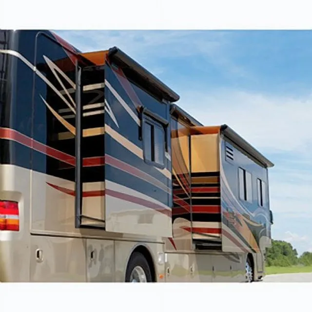 Rv Parts 69" 22 oz