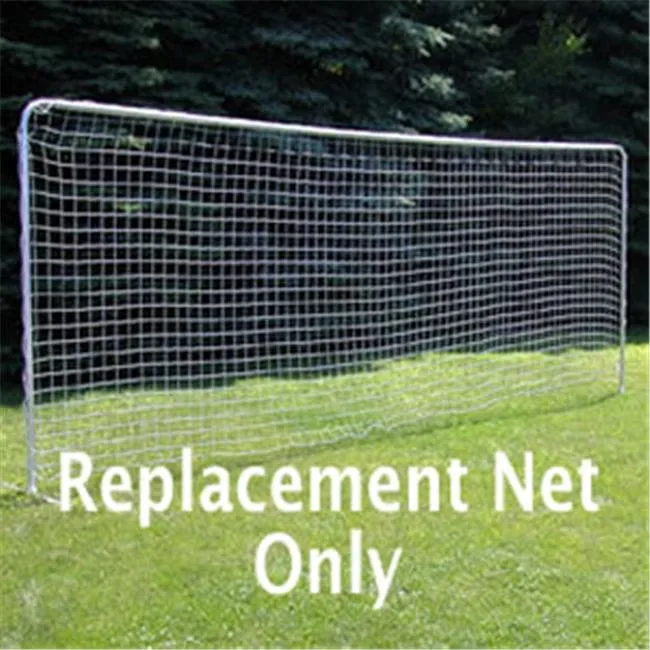 Soccer Goal 8ft 24ft portable