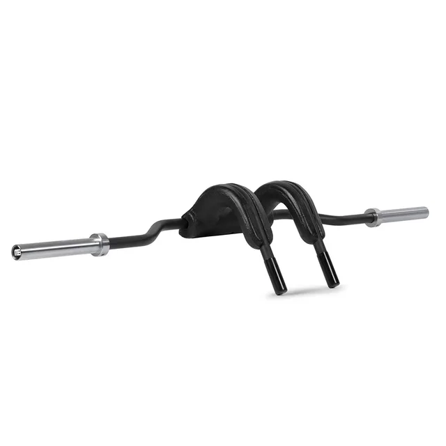 Strength Equipment 400 lb 12.5" 43mm