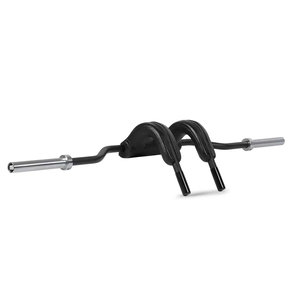 Strength Equipment 400 lb 12.5" 43mm