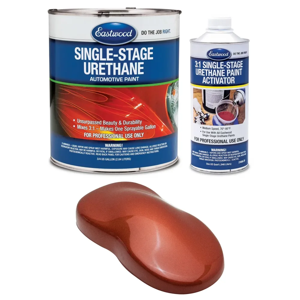 Spray Paint 1.3-1.5 mm 1.3-1.6 mm 1.4-1.8 mm