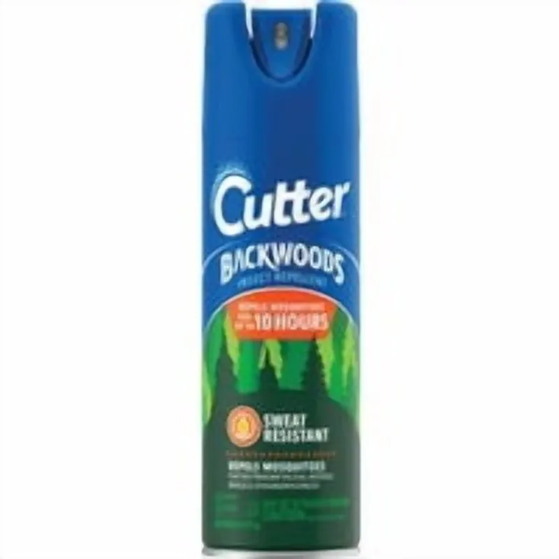 Insect Repellent 6 oz