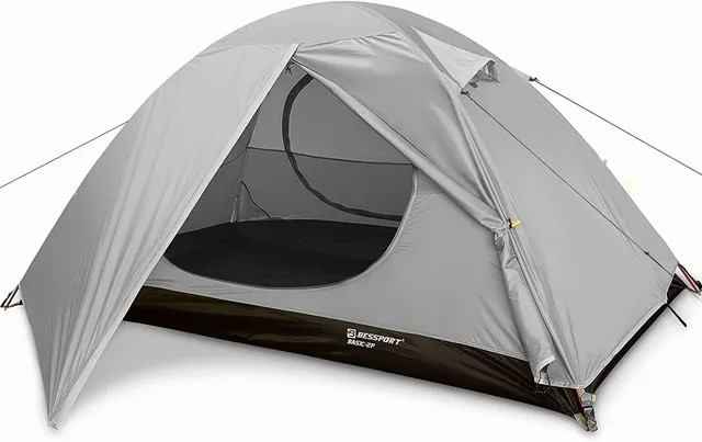 Waterproof Backpacking 5.2 lb 48.4 inches