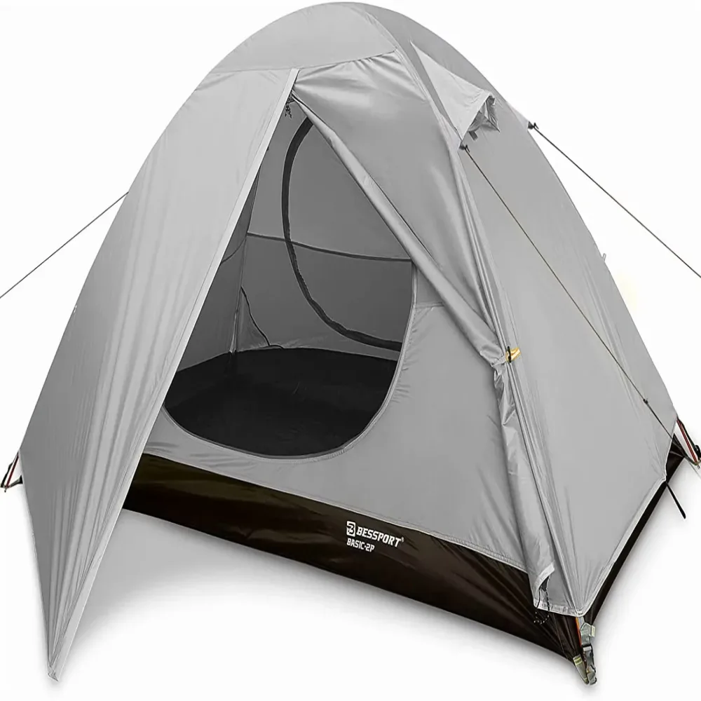 Waterproof Backpacking 5.2 lb 48.4 inches