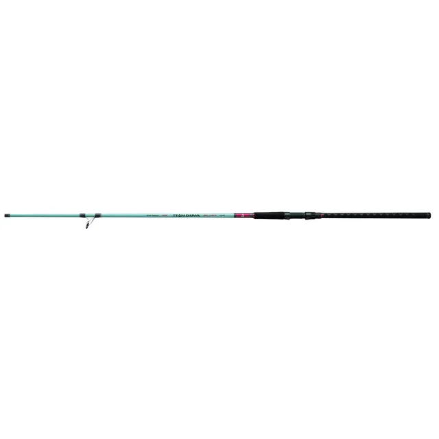 Spinning Rod 12ft 9' 20-60lb