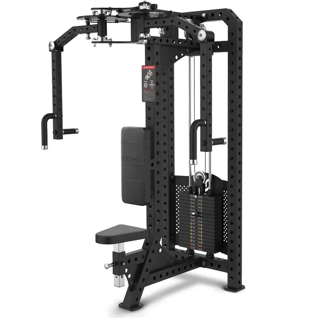 Strength 220 lbs adjustable 3"