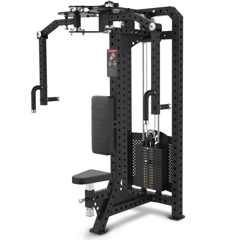 Strength 220 lbs adjustable 3"