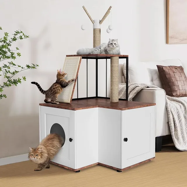 Furniture 2 in