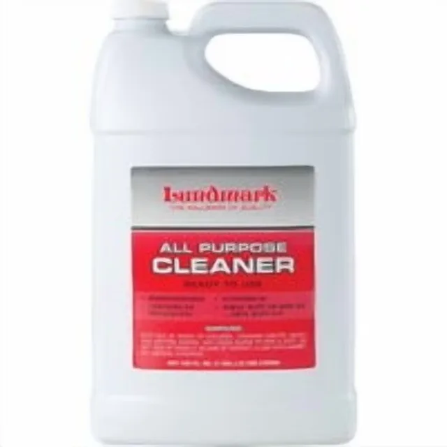 All-purpose Cleaner 1 gallon