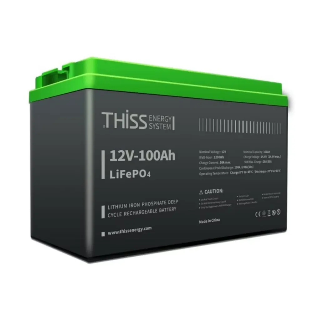 Batteries 12v 12 volt 14.4v