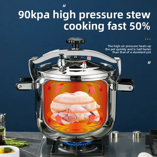 Food 6 lb white