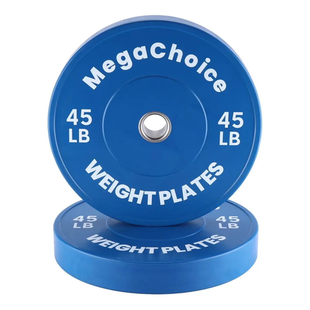 Strength Training 45 lbs 45 lb 50mm