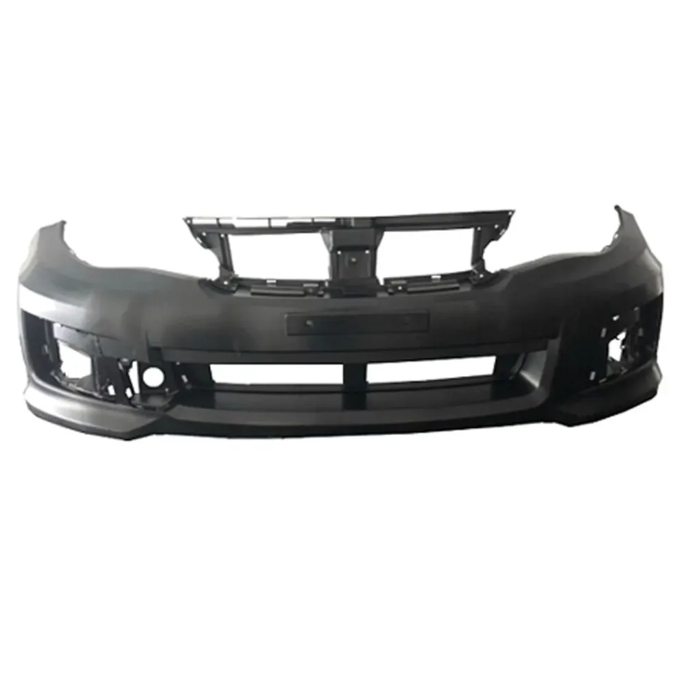 Bumper Cover