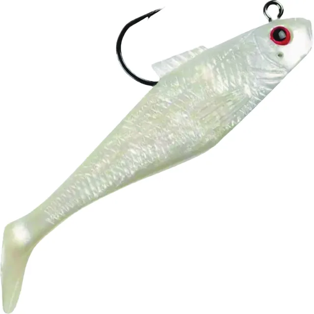 Fishing Lure