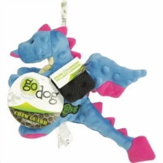 Dog Toy