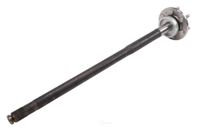 Oem Replacement Parts 36pack