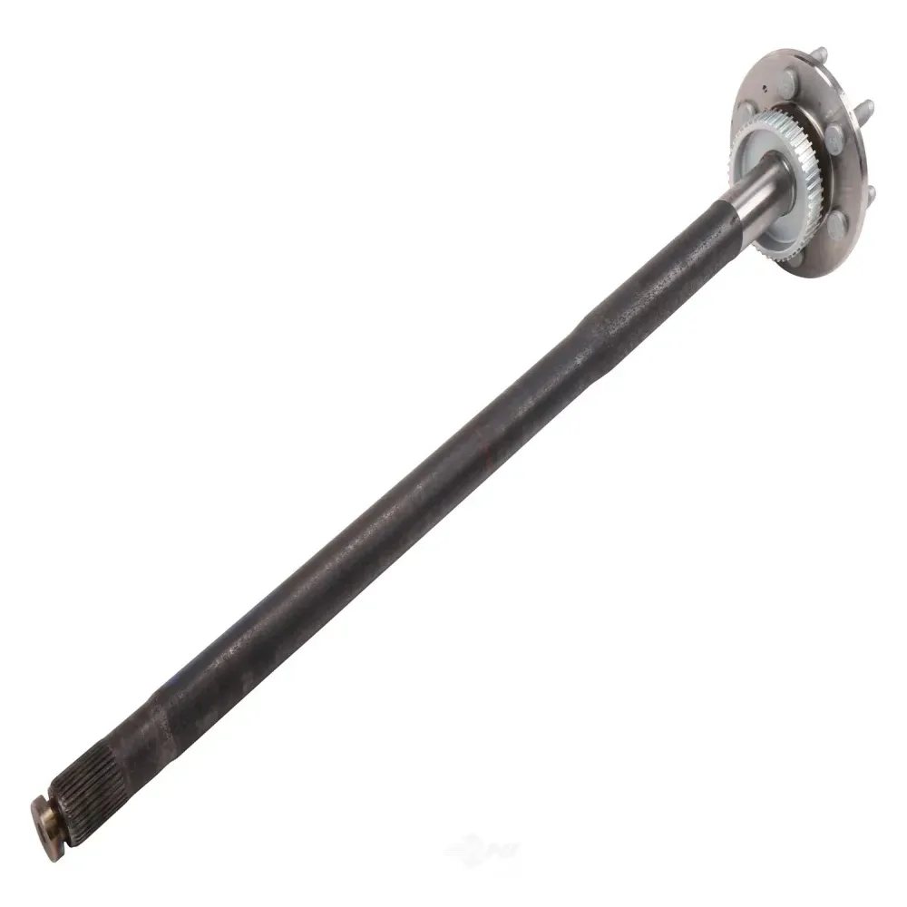 Oem Replacement Parts 36pack