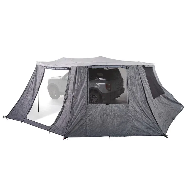 Panel gray 90.00 inches 19.55 pounds