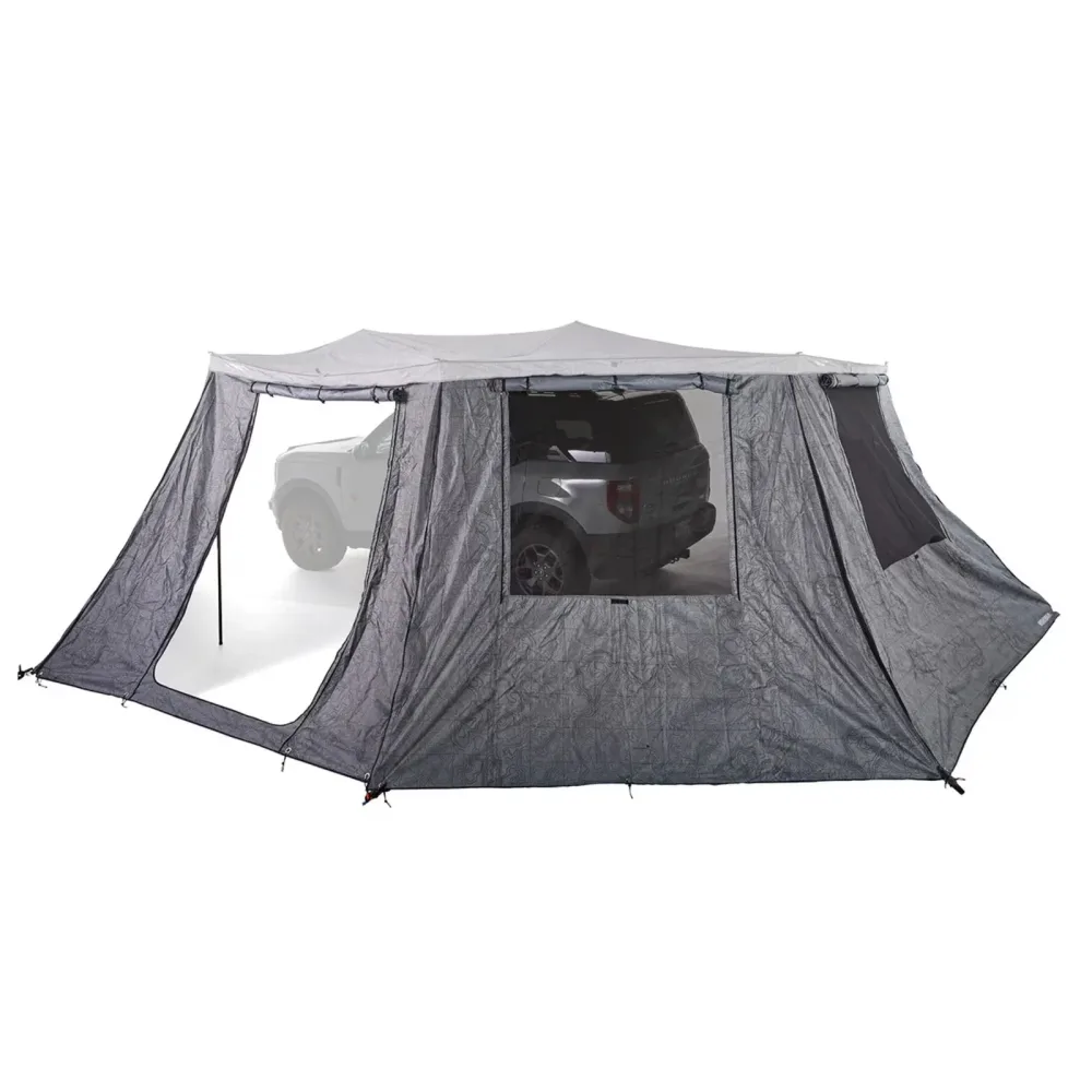 Panel gray 90.00 inches 19.55 pounds